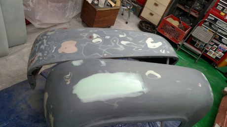 wp-1423367850355.jpg image