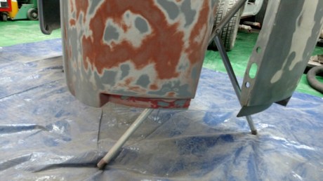 wp-1423367882993.jpg image