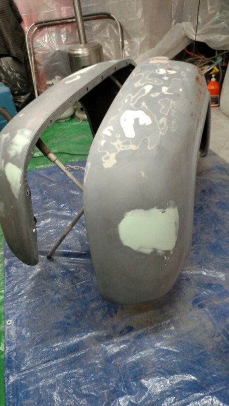 wp-1423367968220.jpg image